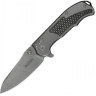 Нож KERSHAW 1558 AGILE K1558