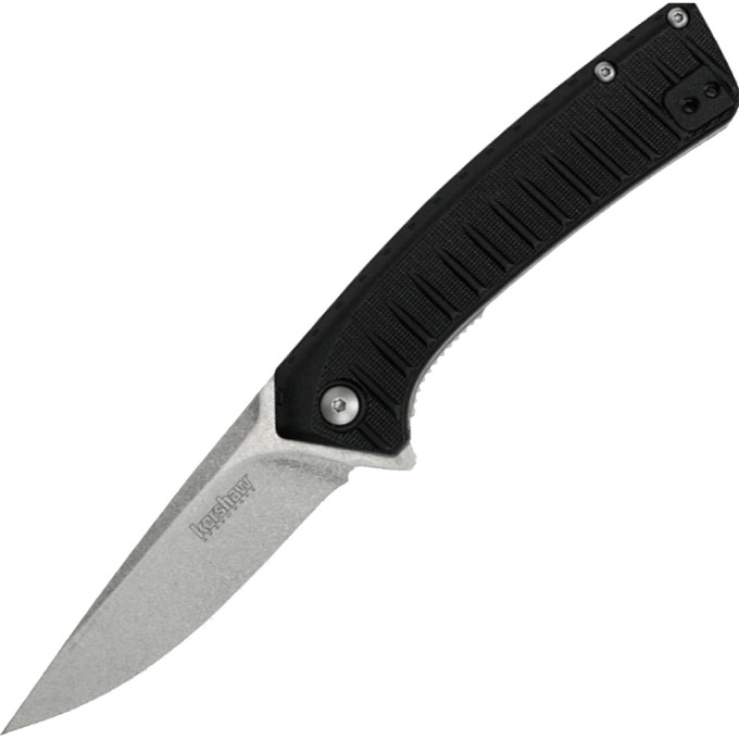 Нож KERSHAW 1885 ENTROPY K1885