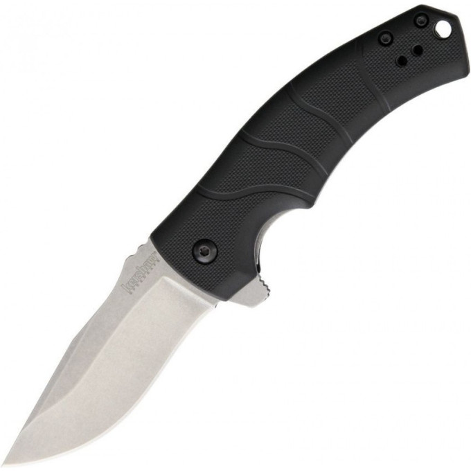 Нож KERSHAW 3480 VALMARA K3480
