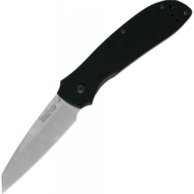 Нож KERSHAW 1515 RANDOM TASK II K1515