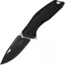 Нож KERSHAW 3935 FLOURISH K3935