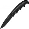 Нож KERSHAW 2340 AM-5 K2340