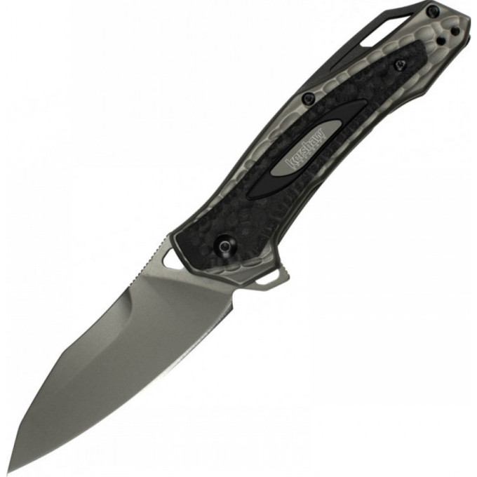 Нож KERSHAW 2460 VEDDER K2460