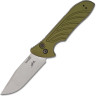 Нож KERSHAW 7600OL LAUNCH 5 K7600OL