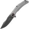 Нож KERSHAW 2070 BELIEVER K2070