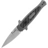 Нож KERSHAW 7125GRY LAUNCH 12 K7125GRY