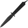 Нож KERSHAW ARISE K1398