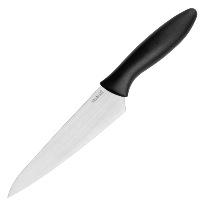 Нож кухонный KERSHAW UTILITY KNIFE 1783X K1783X