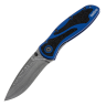 Складной нож KERSHAW BLUR 1670NBDAM K1670NBDAM